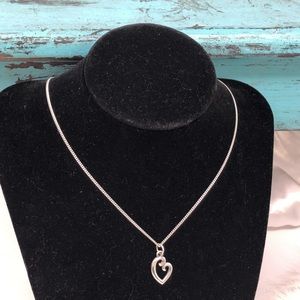James Avery | Jewelry | James Avery A 